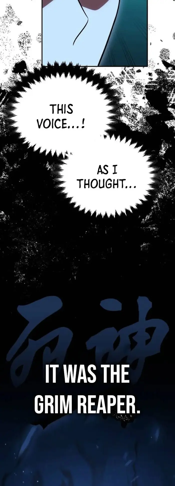 I Killed an Academy Player Chapter 45 image 010_optimized